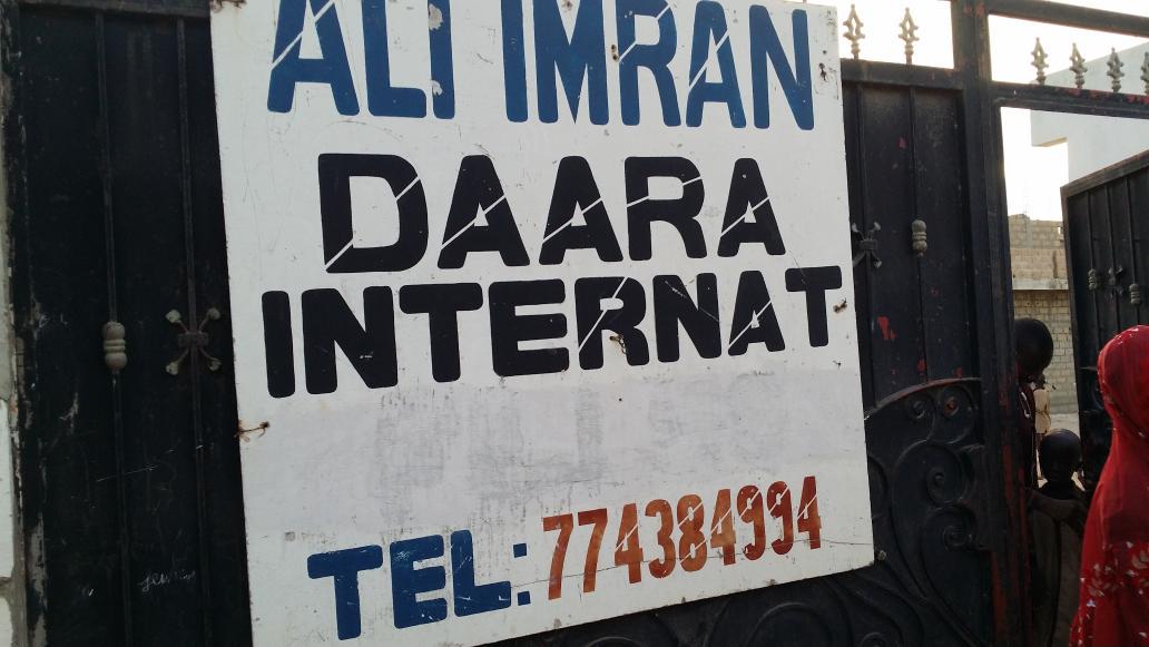 Carmudisn tweet media