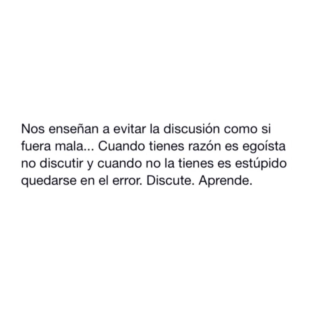 TamVillalba's tweet photo. . http://t.co/itt4q9FeEO