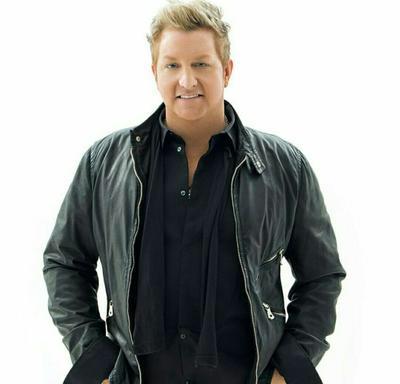  Seen on Fahlo: Let\s all wish Gary Levox a happy 45th birthday today!! 

We love... 