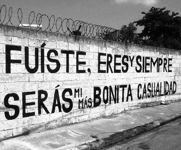 ❤️❤️ <a href="/Taniaklum/">Tania</a> 👉 Mi Más bonita Casualidad 😍😍 I miss U