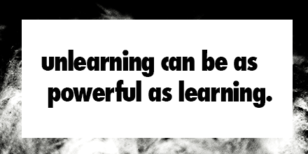 yobrothermarcus's tweet photo. Renew your mind... http://t.co/q2ofupRA43