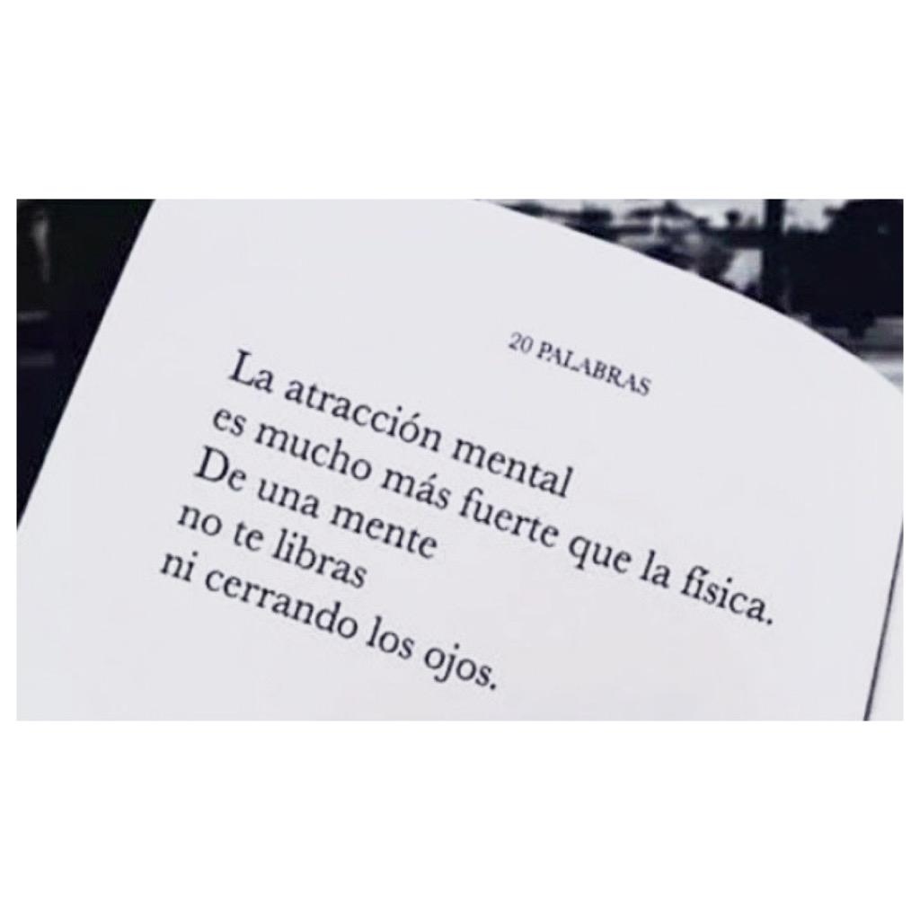 TamVillalba's tweet photo. 100% http://t.co/JXGfZ2jDDZ