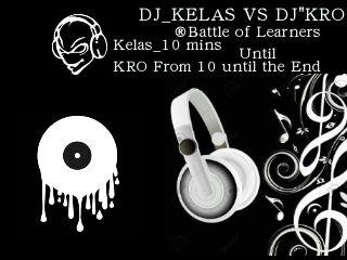 #Coming_Soon maybe about 6 hours It will be out Guyz thanks for your support.....I don't now what do how to thank yew