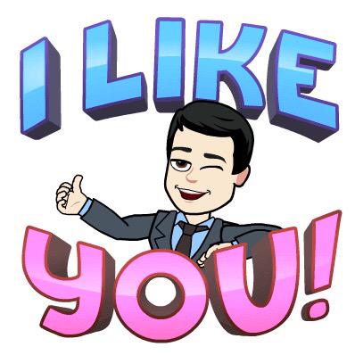 DamianVanore23's tweet photo. #HashtagWarrior - One Who Plays/Puns/Pretends/Peacefully ... Who's In? #SmilesForFree #PassItOn ππ http://t.co/EU9k2kokTp