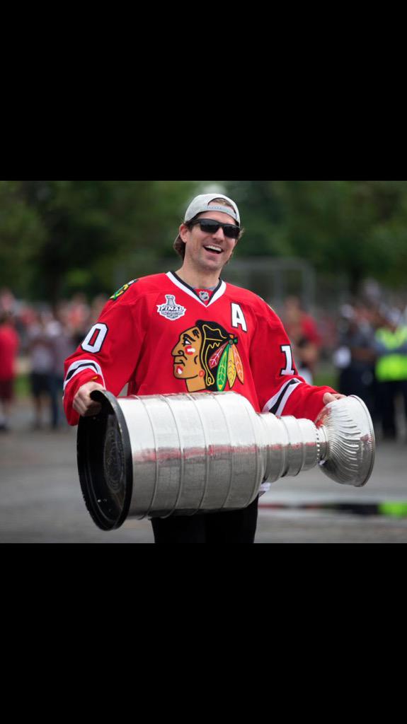 JayY1118's tweet image. It was a good run Patrick. #thankyousharp