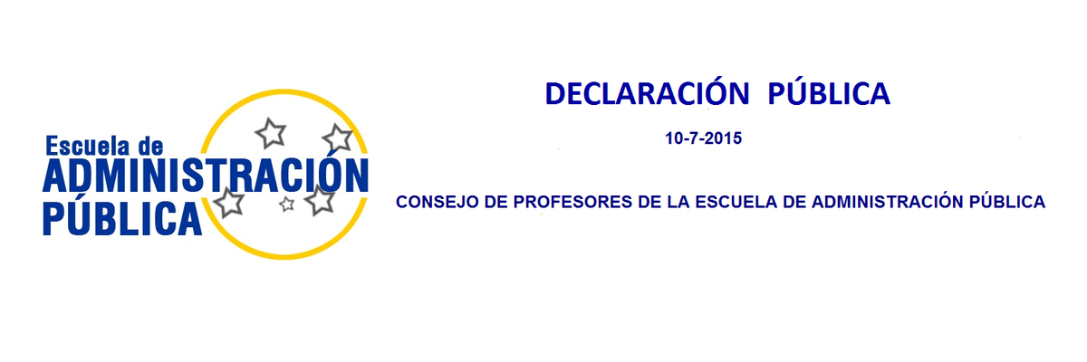 aputwitt's tweet photo. DECLARACIÓN PÚBLICA CONSEJO DE PROFESORES DE  APU - UV

http://t.co/eK8q6rqpob http://t.co/2sJ3wIYexl