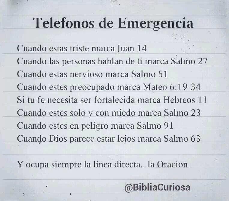EriAstar's tweet photo. Esto es para cuando estés en #aprietos y no sepas que hacer aquí tienes la #solucionparatusproblemas http://t.co/sCTGDRXGSD
