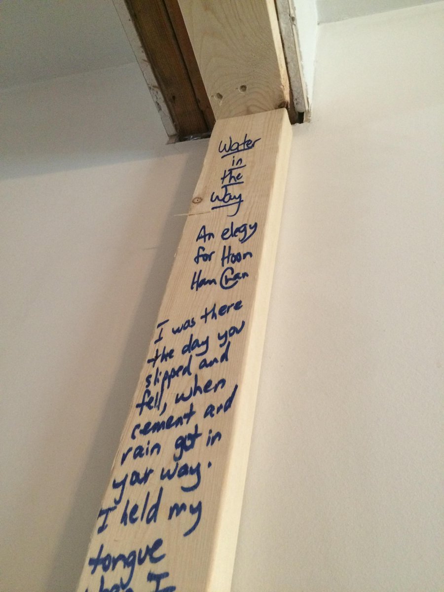 Ace Baker tweet media