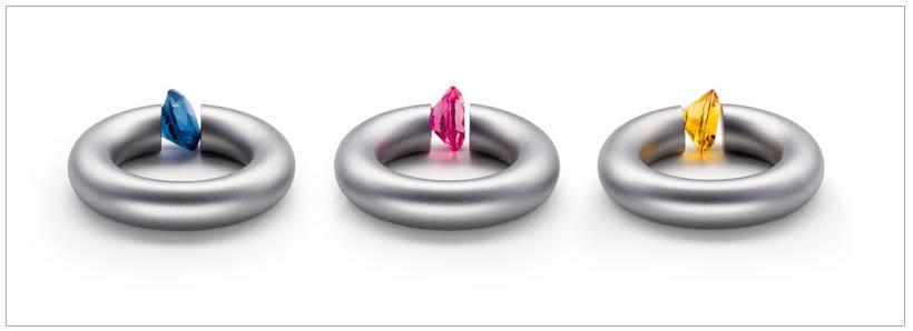 NIESSING tweet media