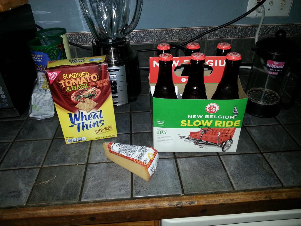 UserPasswd's tweet image. Got my Friday night all planned out #gettingWild