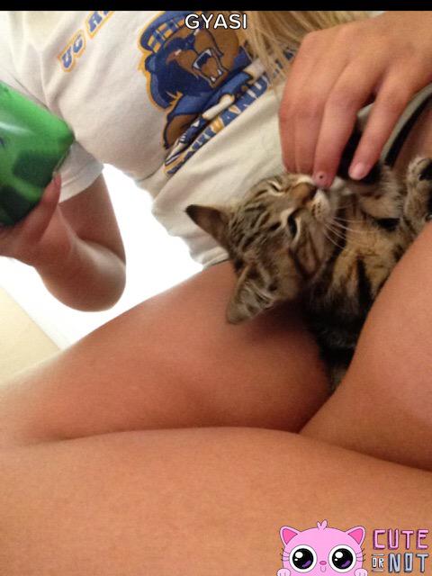 late night snack anyone?