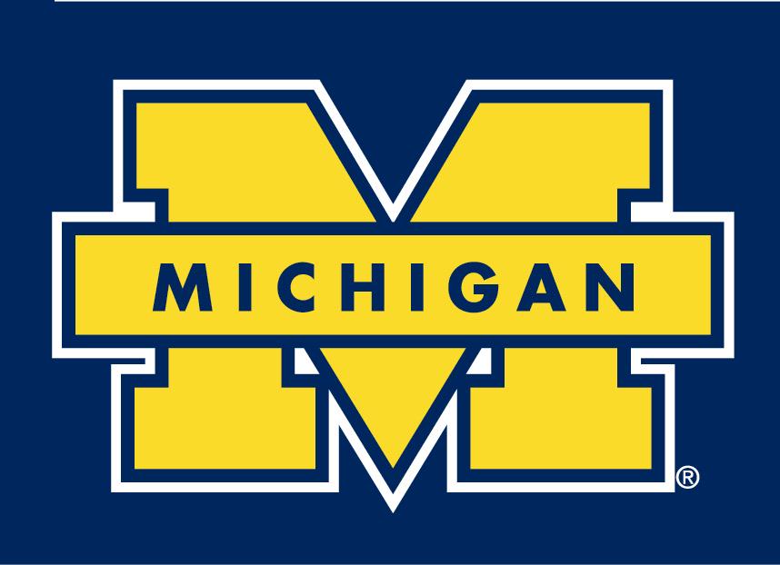 BracketBattles1's tweet image. Greatest NCAA Football Program
{All Time}
🏆 CHAMPIONSHIP 🏈

RT ~ Ohio State Buckeyes
Fav ~ Michigan Wolverines