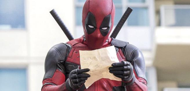 ComicBookNOW tweet picture