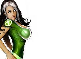 MutantRogue's tweet image. 