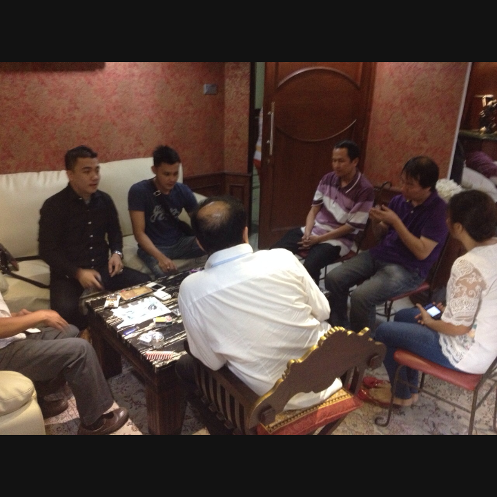 DJ_andreecom's tweet photo. http://t.co/mWeV6MXGXo