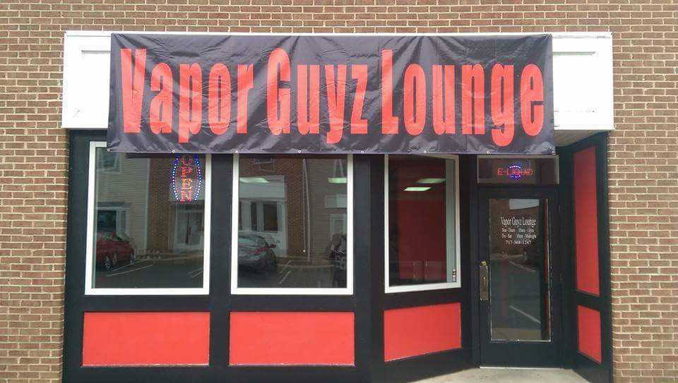 dripstarvapor's tweet image. Hey yo Millersville, PA....DripStar is comin! Be sure and stop in over at Vapor Guyz Lounge! #vapelife #pavapers