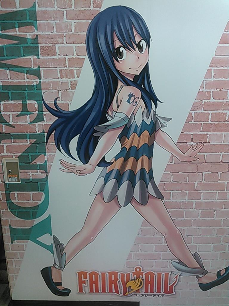 佐藤聡美。 on X