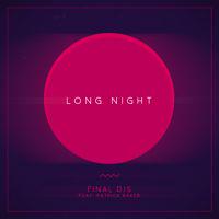 sftblog's tweet image. #SFT #FINALDJS feat. #PatrickBaker - Long Night (Original Mix) #FreeDownload buff.ly/1UKso5B