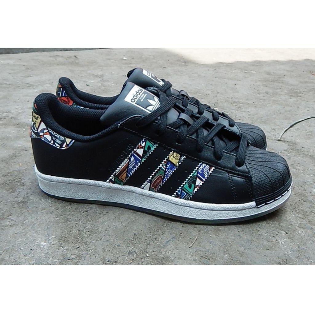 adidas superstar clr nederland