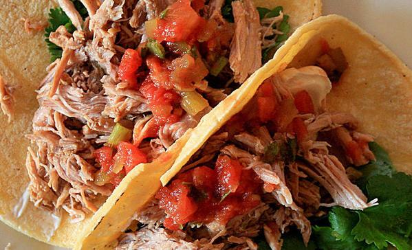 [ Food News ] tweet media