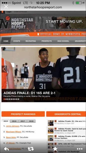 coachmmac's tweet photo. Nice to see @PrinceDevonta performing on a national stage #OneCentaur http://t.co/ctYNu1ynoY