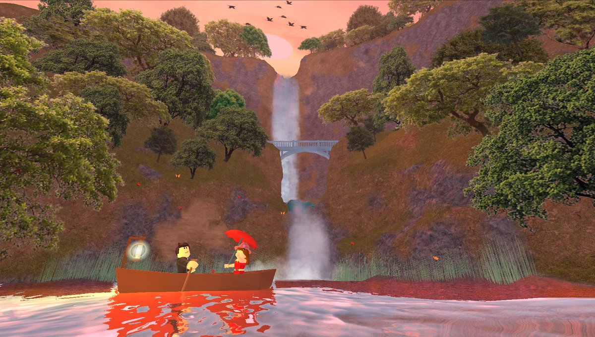 when was smooth terrain made in roblox when was smooth terrain made in roblox
