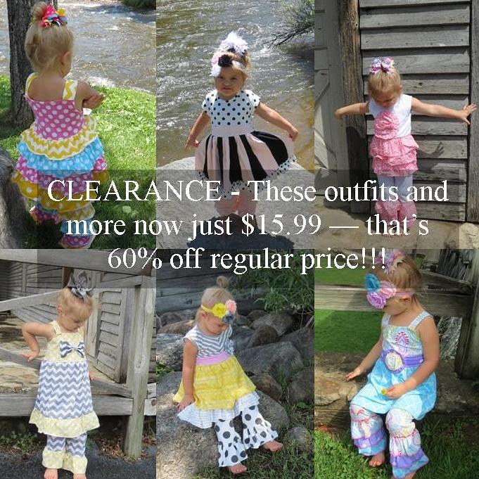 Rya_Bella's tweet photo. Huge clearance sale going on now! Supplies are limited. #RyaBella http://t.co/bbTpvs4YuI