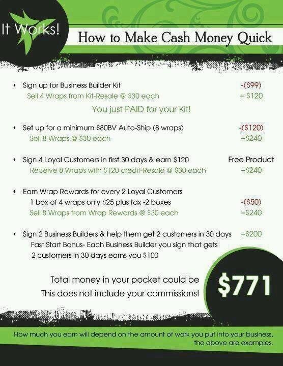 StephFreaney's tweet image. Make money the fun and fit way!  Ask me how fittinwithfreaney.com or fittinwithfreaney@gmail.com