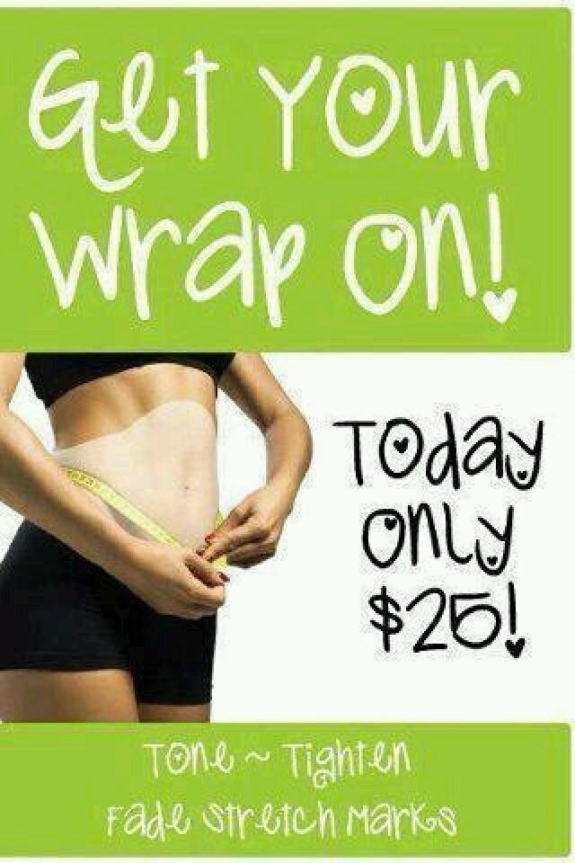 StephFreaney's tweet image. It works wraps and more fittinwithfreaney.com