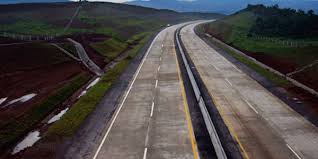 infobdg's tweet image. Tol Soreang-Pasir Koja Bandung Segera Dibangun  bit.ly/1NUAyTy #infoBDG