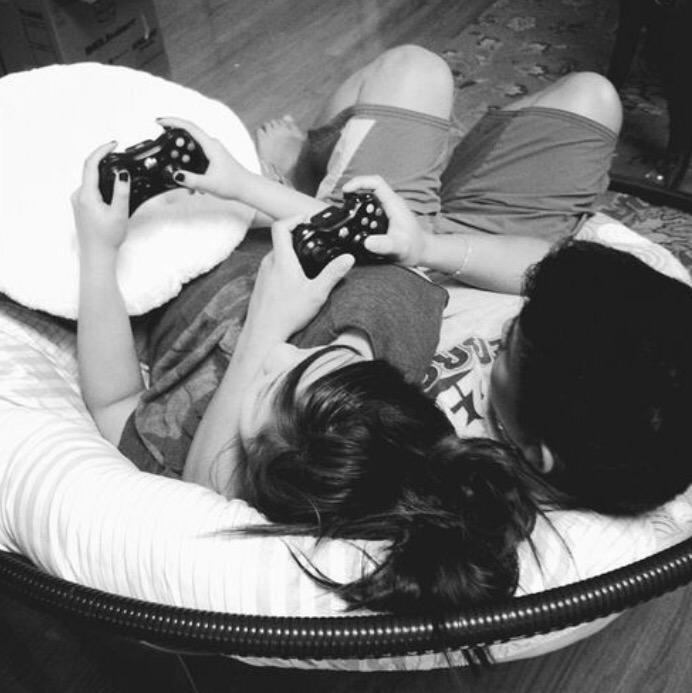 WhenImWith_U's tweet photo. All I want... http://t.co/mNayDRu8iI