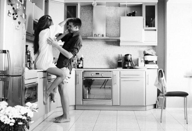 WhenImWith_U's tweet photo. All I want... http://t.co/mNayDRu8iI