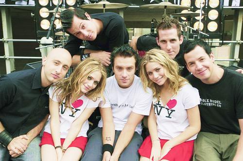 WeLoveChucks's tweet image. 