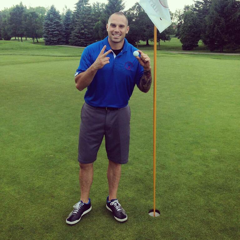 Etienne Boulay tweet media