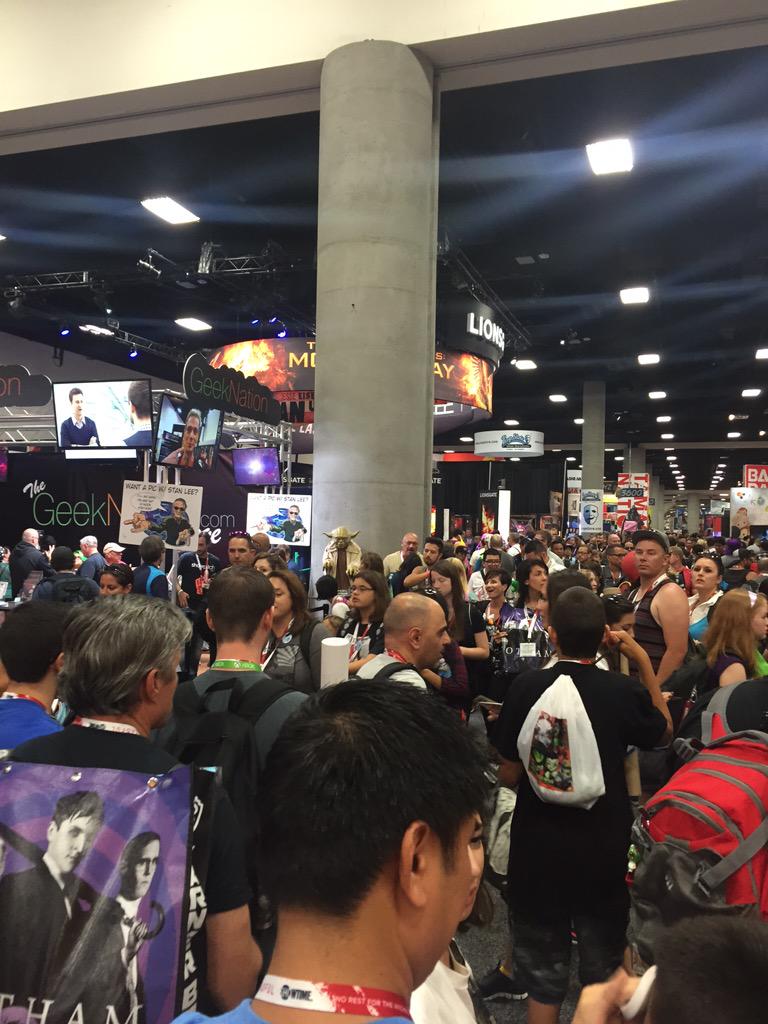 VITY (@vitynetwork) on Twitter photo 