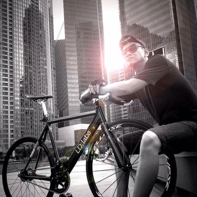 Mas Dodot ✔️😎