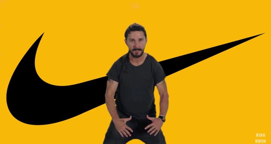 That_One_Fly's tweet image. 