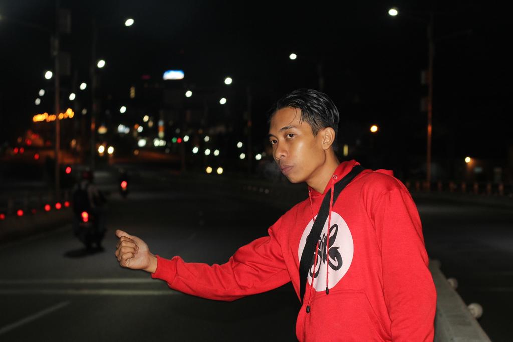 Ipay_Payud's tweet photo. http://t.co/MSR6Vxa7sF