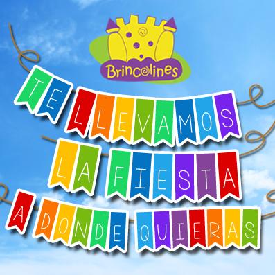 BrincolinesPana's tweet image. #Organizamos y #Producimos tu #Fiesta o #Evento. ¡Lo llevamos a donde quieras!