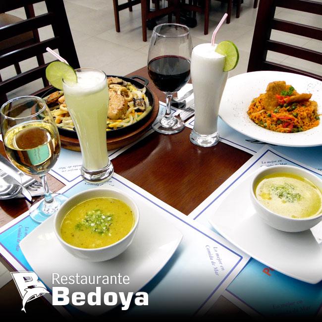 MariscosBedoya's tweet photo. Bienvenidos a su restaurante @MariscosBedoya ahora en linea, comparte con nosotros esta pasión por los #fansMariscos http://t.co/XrPcVtKYcS