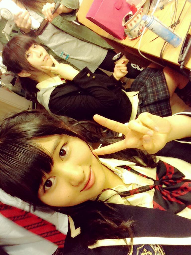 RENAN0ZAWA tweet picture