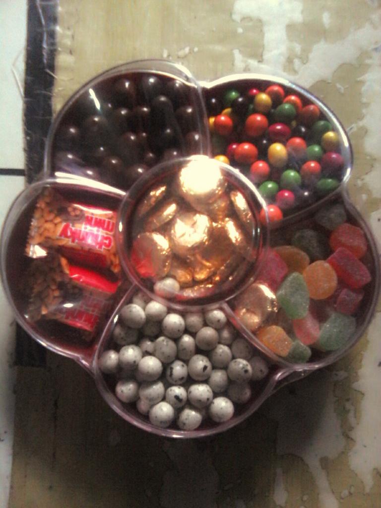 SALEEEE, cuma 80rb aja, normal.a 100rb,, ngabisin stok aja nih.. siapa cepat dy dpt yah,, @FJB_Bandoeng <a href="/kicauBandung/">Bandung Pisan</a>