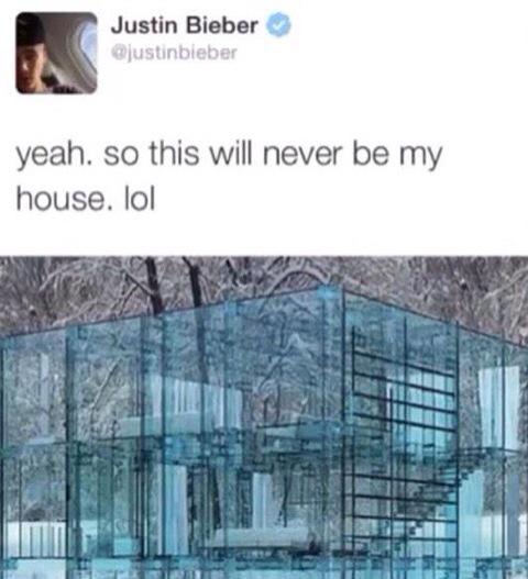 hemxli's tweet photo. never say never 
#FanAemyFaceOff Beliebers http://t.co/1jEUgI096h