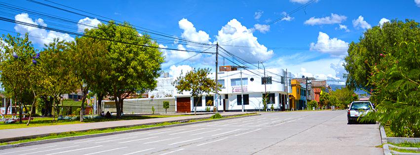 cipayacucho's tweet photo. “#Clínica de Cirugía Plástica en Ayacucho” 
― Calle Casuarinas N° 401 - Pq de la Bandera-->> http://t.co/YM1mwdPzwm http://t.co/tW5TYMhfme
