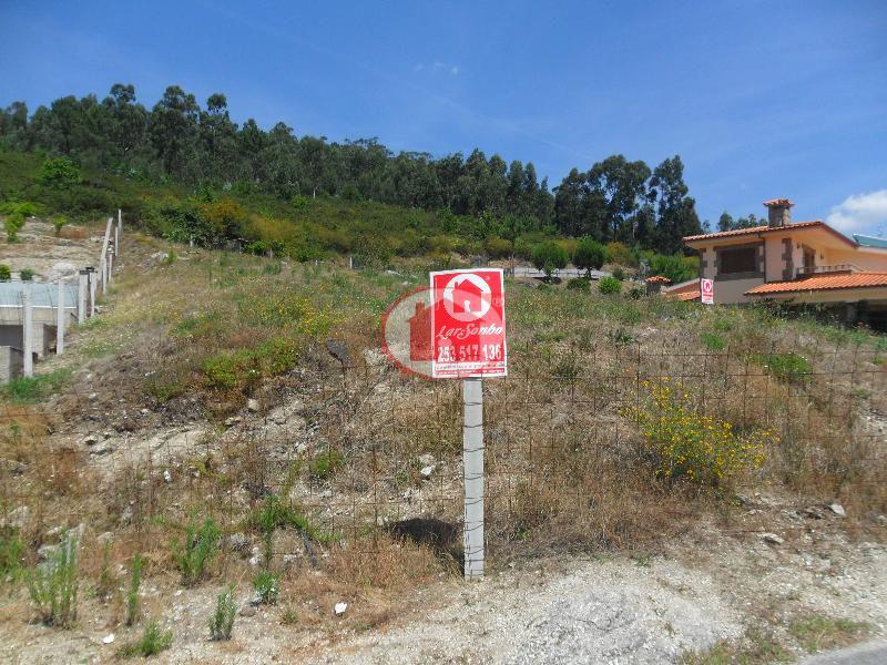 globfeeder's tweet image. S. #Torcato, #Guimarães #House - For Sale globimmo.net/en/for-sale/ho…