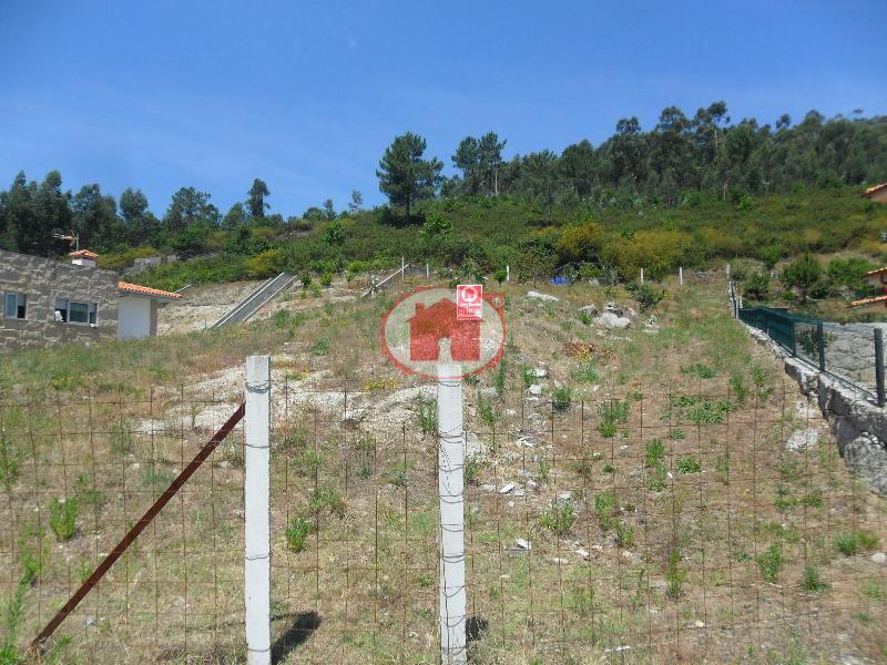 globfeeder's tweet image. S. #Torcato, #Guimarães #House - For Sale globimmo.net/en/for-sale/ho…