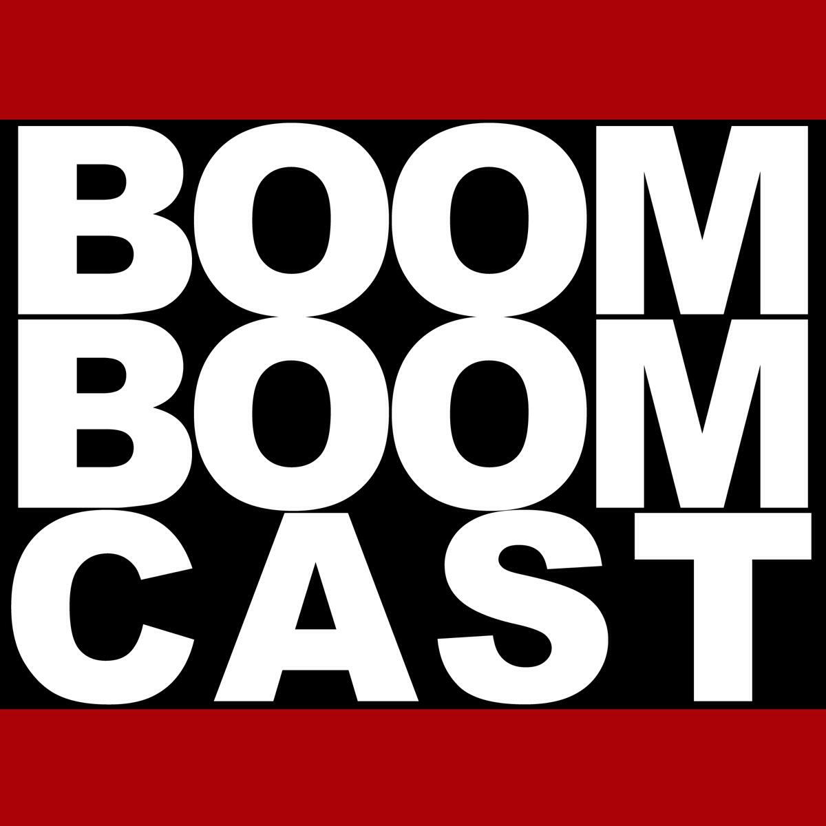 billygreenacn's tweet image. Get an insight into the adult biz with @BoomBoomNetwork itunes.apple.com/au/podcast/boo…