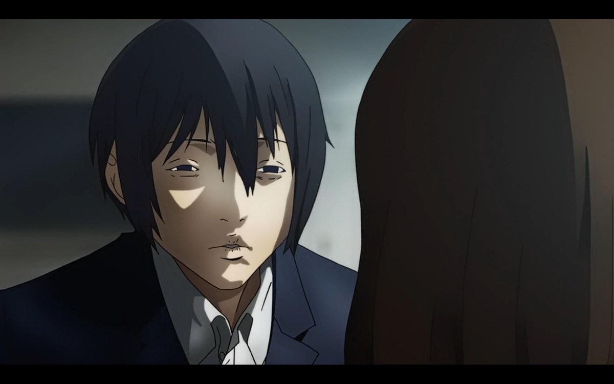 ピョン 監獄学園 第1話 このアニメのラジオで声優さんも言っていたとうり本屋でなんか絵がうまい漫画あるな って思っててちょっと興味湧いたので手をだしてみたらタイトルからは想像できない面白さがありました アニメも良かったが原作がより好き