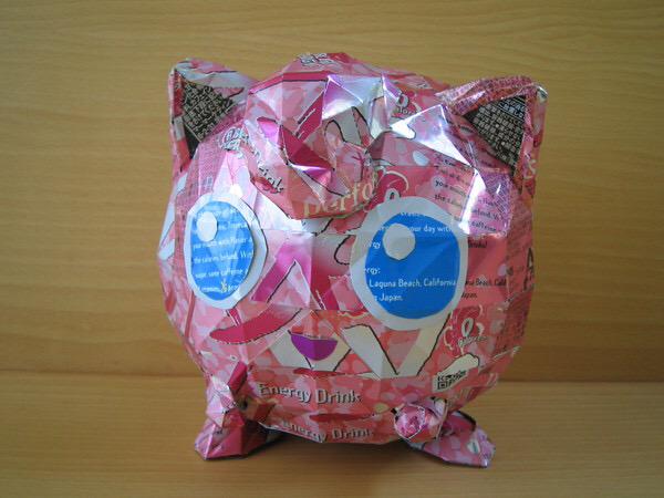 sunshinetmm's tweet image. プリン‼︎