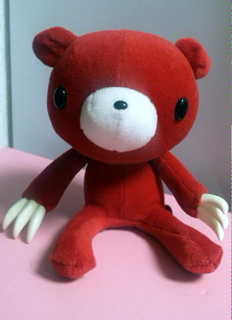 sunshinetmm's tweet image. やあこんにちは‼︎